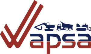 Technika/Transportas Logo Wapsa.lt
